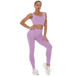 sportowy-komplet-top-legginsy-silownia-fitness-rozowy-s-k006