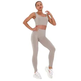 sportowy-komplet-top-legginsy-silownia-fitness-jasny-braz-m-k006