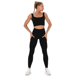 sportowy-komplet-top-legginsy-silownia-fitness-czarny-l-k006