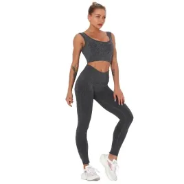sportowy-komplet-top-legginsy-silownia-fitness-ciemny-szary-m-k006