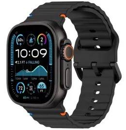 pasek-silikonowy-do-apple-watch-3-4-5-6-7-8-9-10-se-ultra-42-44-45-46-49-mm