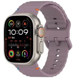pasek-silikonowy-do-apple-watch-3-4-5-6-7-8-9-10-se-ultra-42-44-45-46-49-mm