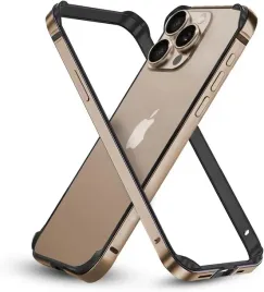 bumper-metal-tpu-ramka-ochronna-aluminium-guma-etui-na-boki-iphone-16-pro