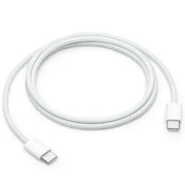 kabel-przewod-apple-a2795-60w-nylon-usb-c-do-usb-c-typ-c-w-nylonowym-oploci