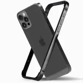 bumper-metal-tpu-etui-ramka-ochronna-aluminiowa-na-boki-iphone-16-pro