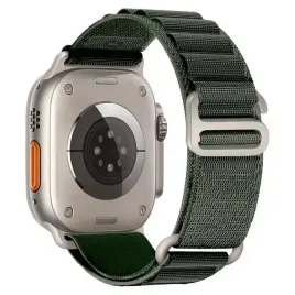 pasek-mfc-alpine-x-nylon-loop-band-opaska-sportowa-nylonowa-do-apple-watch