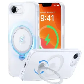 etui-obudowa-magnetyczna-matowa-magnes-stojak-do-magsafe-apple-iphone-16e