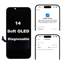 wyswietlacz-lcd-soft-oled-120hz-ekran-programowalny-do-apple-iphone-14