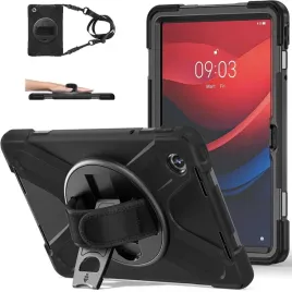 etui-pancerne-360-obudowa-z-paskiem-do-lenovo-tab-k11-lte-xiaoxin-pad-2024