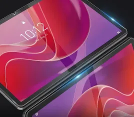 szklo-hartowane-ex-pro-szybka-ochronna-na-ekran-do-lenovo-tab-k11-lte-2024