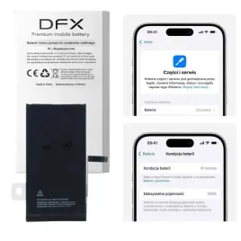bateria-a2850-akumulator-li-ion-4325mah-diagnosable-z-mozliwoscia-przypisan