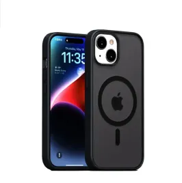 etui-matte-hybrid-case-obudowa-magnetyczna-hybrodowa-do-magsafe-iphone-15