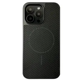 etui-carbon-tpu-case-obudowa-magnetyczna-matowa-do-magsafe-iphone-15-pro