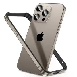 bumper-metal-tpu-etui-ramka-ochronna-aluminiowa-na-boki-iphone-15-pro