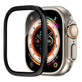 szklo-hartowane-ex-pro-apple-watch-ultra-1-2-49mm