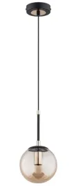 alfa-61081-sebia-op-osw-1-pl-l180