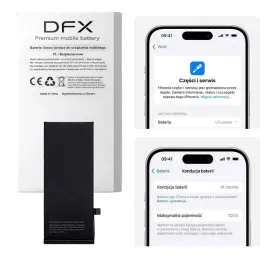 bateria-a2819-akumulator-li-ion-2018mah-diagnosable-z-mozliwoscia-przypisan