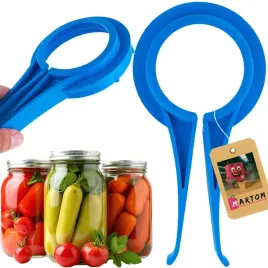otwieracz-sloikow-butelek-nakretek-do-otwierania-wekow-dekli-uniwersalny
