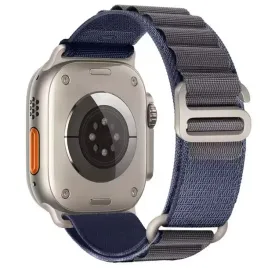 pasek-mfc-alpine-x-nylon-loop-band-opaska-sportowa-nylonowa-do-apple-watch
