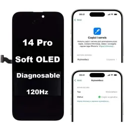 wyswietlacz-lcd-soft-oled-120hz-ekran-programowalny-do-apple-iphone-14-pro