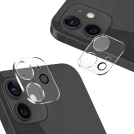 szklo-szybka-ochronna-na-kamere-aparat-obiektyw-iphone-11