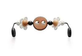 babybjorn-zabawka-do-lezaczka-googly-eyes-black-and-white