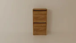 waska-wysoka-szafka-na-buty-obuwie-do-przedpokoju-komoda-dab-artisan-beti-2