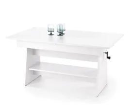 bialy-lawostol-rozkladany-do-salonu-120x70cm