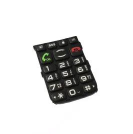 oryginalna-klawiatura-maxcom-mm428bb-czarna