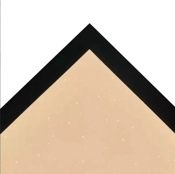 panel-enviro-star-czarny-es-bl60sc-p103-kolor-czarny