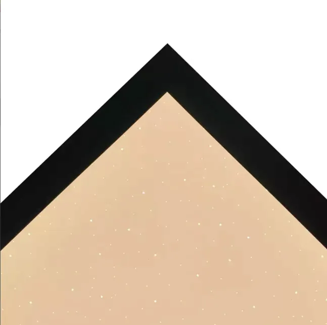 panel-enviro-star-czarny-es-bl60sc-p103-stan-nowy