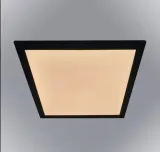 panel-enviro-star-czarny-es-bl60sc-p103-szerokosc-60-cm