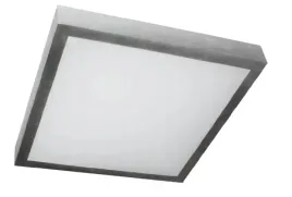 bemko-plafon-tofir-phs-2x20w-e27-ip40-32x32-c30-phs220-p104