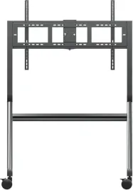 statyw-stojak-viewsonic-vb-stnd-009-wozek-mobilny-55-105-120-kg