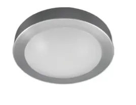 plafoniera-tofir-phr-1x20w-e27-ip44-p105