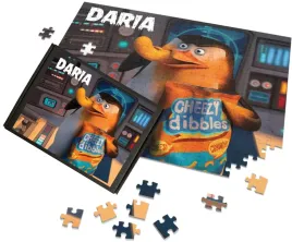 puzzle-z-dedykacja-pingwiny-z-madagaskaru-madagaskar-rozne-wzory-a3-a4