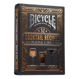 the-u-s-playing-card-co-karty-do-gry-bicycle-cocktail