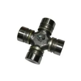 krzyzak-30x88-30x55x88