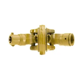 przegub-kompletny-szerokokatny-wewnetrzny-na-trokat-434mm-krzyzak-238x91