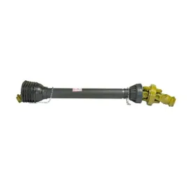 wal-wpm-120cm-6-6-62sa-trokat-680nm-krzyzak-32x76-i-27x94-32x76-szerokoka