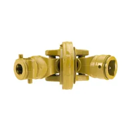 przegub-kompletny-szerokokatny-wewnetrzny-na-trojkat-447-mm-krzyzak-27x94