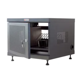 szafka-do-ladowania-techly-i-cabinet-14dtyde-dla-14-laptopow-lub-tabletow