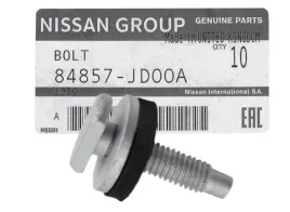 sruba-atrapy-klapy-bagaznika-nissan-qashqai-j10e-jj10e-84857-jd00a-org