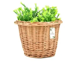 donica-wiklinowa-balkonowa-na-taras-do-domu-rustykalna-na-ziola-fi-24-cm