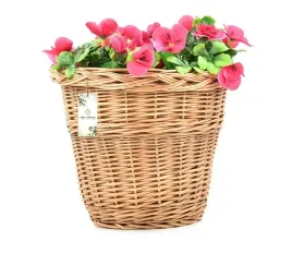 donica-wiklinowa-doniczka-na-kwiaty-rosliny-do-ogrodu-na-taras-fi-23-cm