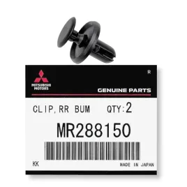 kolek-spinka-montazowa-pajero-asx-outlander-lancer-mr288150-oryginal-mitsu