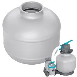 zbiornik-filtracyjny-na-piasek-45kg-do-pompy-piaskowej-bestway-flowclear