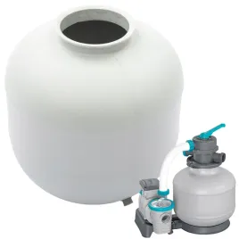 kubel-filtracyjny-zbiornik-na-piasek-45kg-do-pompy-bestway-flowclear