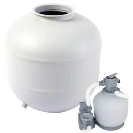 zbiornik-filtracyjny-na-piasek-do-pompy-bestway-58366-flowclear-kubel