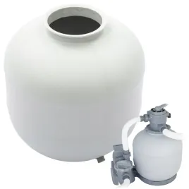 filtracyjny-kubel-pojemnik-na-piasek-do-pompy-bestway-58366-flowclear